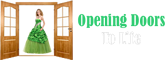Footer Logo